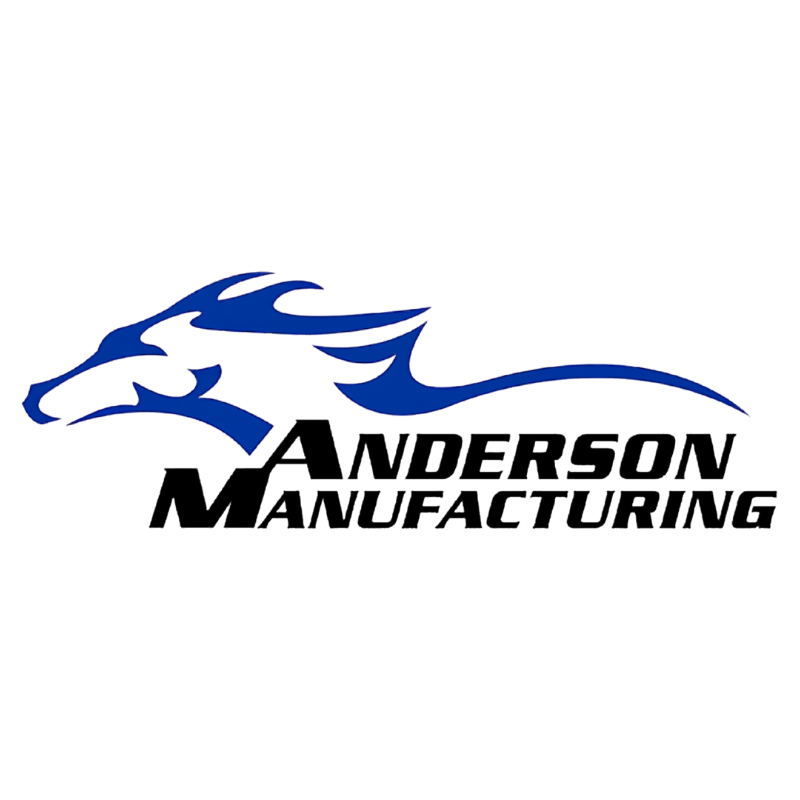 Anderson Manufacturing logo