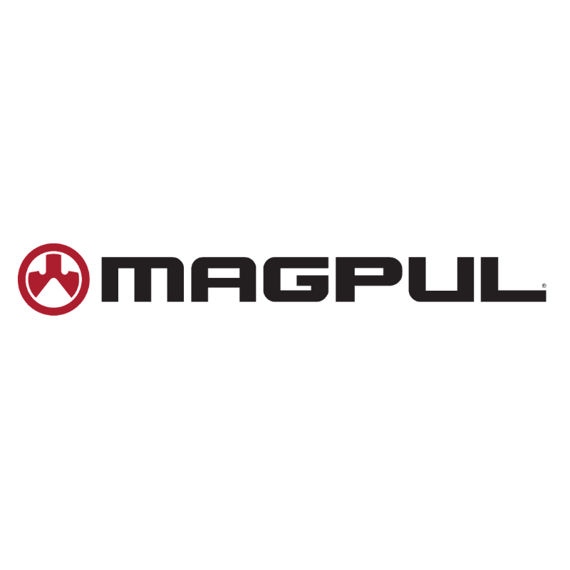 Magpul logo