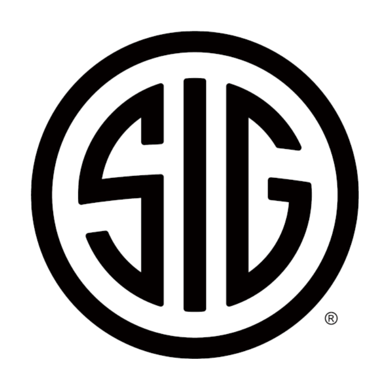 SIG Sauer logo