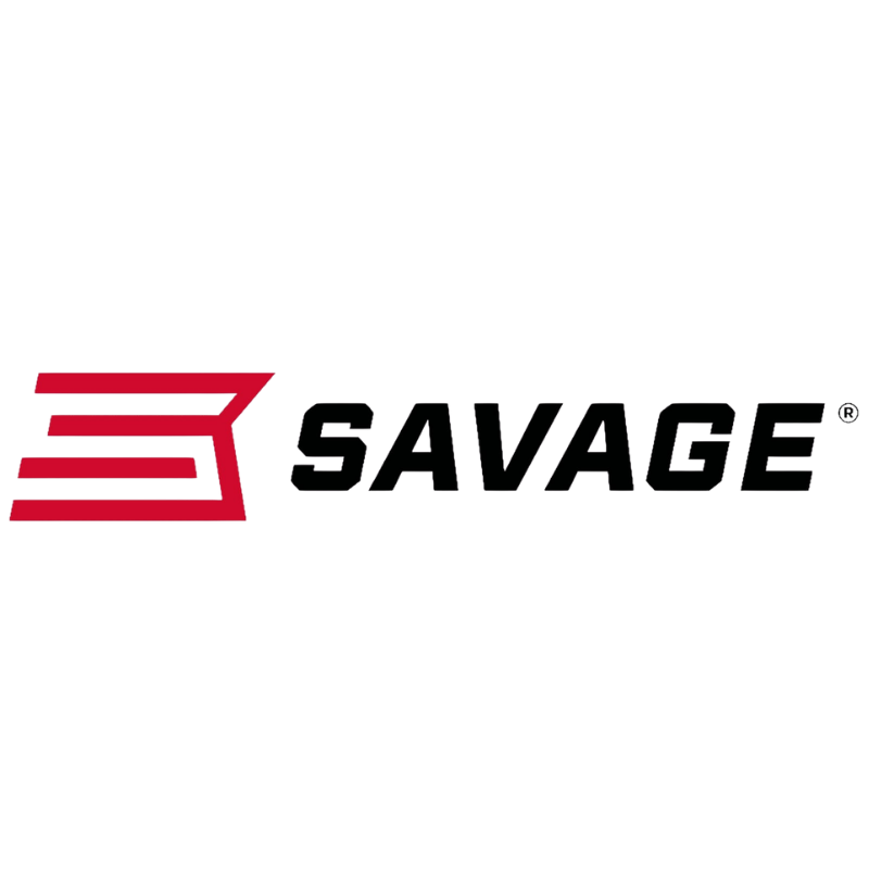 Savage logo