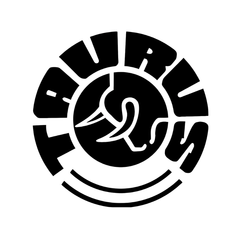 Taurus logo