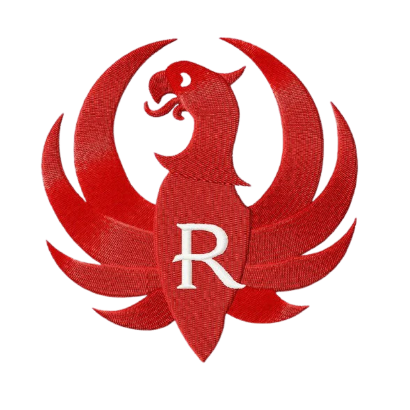 Ruger logo