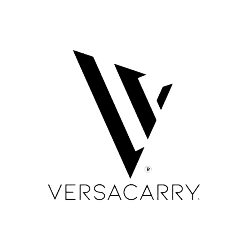 Versacarry logo