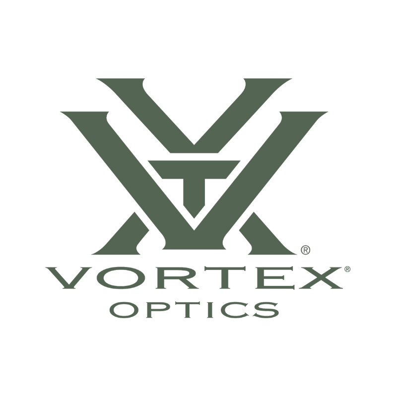 Vortex Optics logo