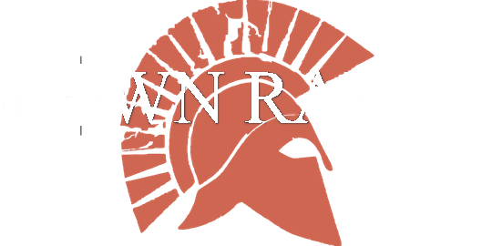 Down Range LLC